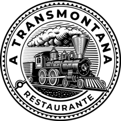 Overlaid Image